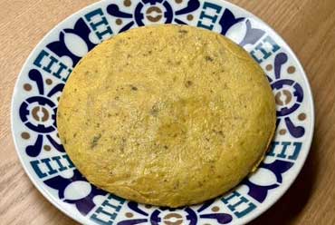 Dish Image